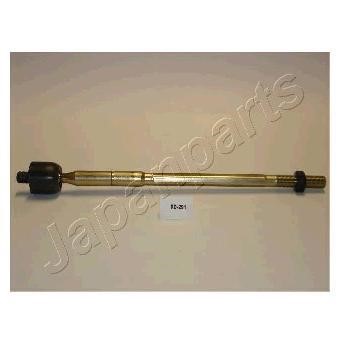 Japanparts RD-291 Inner Tie Rod RD291: Buy near me in Poland at 2407.PL - Good price!