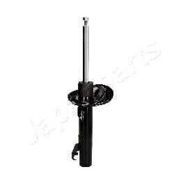 MM33084 Japanparts Амортизатор подвески передний