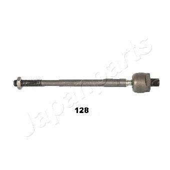 Japanparts RD128 Inner Tie Rod RD128: Buy near me in Poland at 2407.PL - Good price!