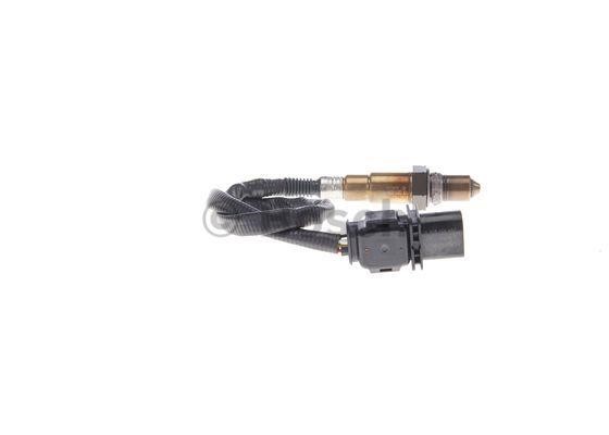 Bosch Lambda sensor – price 461 PLN