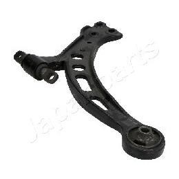 BS208L Japanparts Track Control Arm