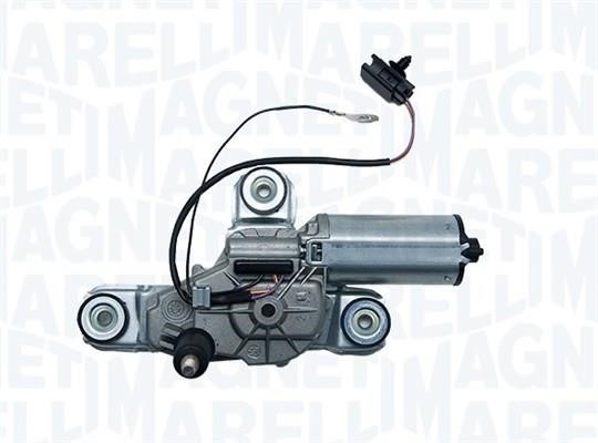 Kup Magneti marelli 064013025010 w niskiej cenie w Polsce!