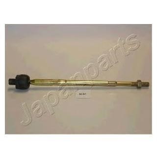 Japanparts AX-397 Inner Tie Rod AX397: Buy near me in Poland at 2407.PL - Good price!