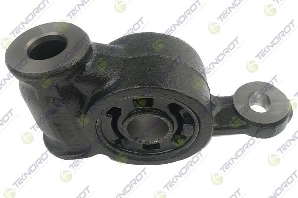 Teknorot SB 881 Control Arm-/Trailing Arm Bush SB881: Buy near me at 2407.PL in Poland at an Affordable price!