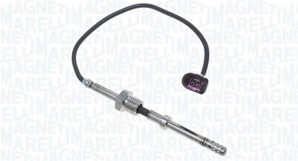 172000075010 Magneti marelli Czujnik temperatury spalin
