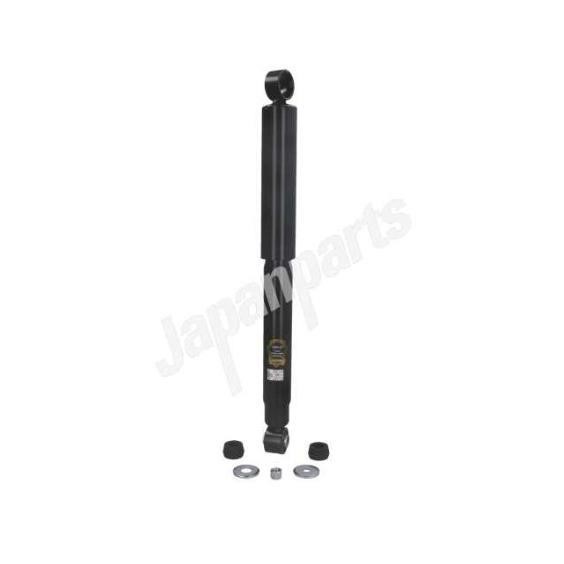Struts Nissan Patrol: MM10073 Japanparts Rear gas shock absorber