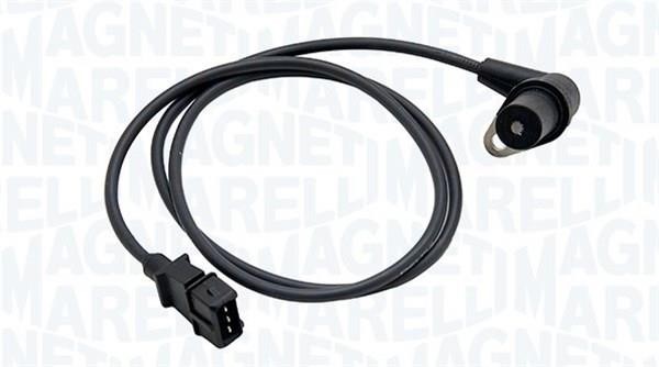 Kaufen Sie Magneti marelli 064848051010 zu einem günstigen Preis in Polen!