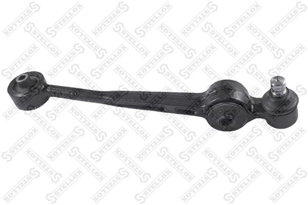 Stellox 54-02305A-SX Front suspension arm 5402305ASX: Buy near me in Poland at 2407.PL - Good price!
