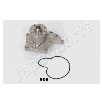 PQ906 Japanparts Water pump