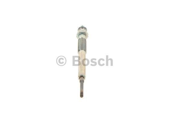 Buy Bosch F01G00403E – good price at 2407.PL!