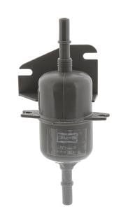CFF100239 Champion Kraftstofffilter
