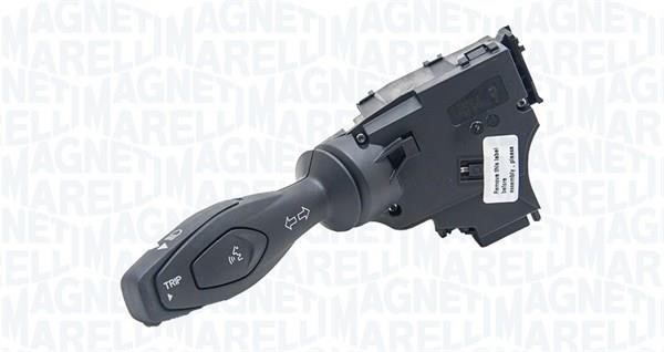 Magneti marelli 000050229010 Stalk switch 000050229010: Buy near me at 2407.PL in Poland at an Affordable price!