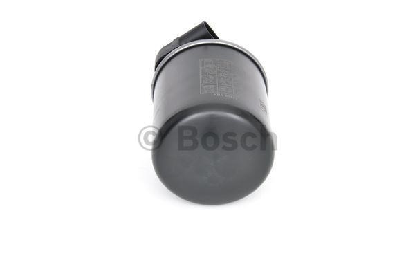 Fuel filter Bosch F 026 402 842
