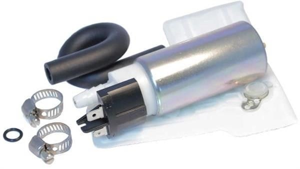 313011300113 Magneti Marelli Kraftstoffpumpe
