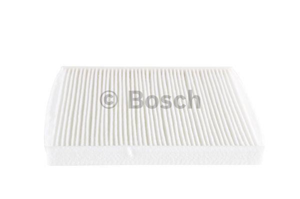 Buy Bosch 1 987 435 095 at a low price in Poland!