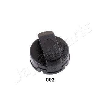 Japanparts KL-003 Fuel Door Assembly KL003: Buy near me in Poland at 2407.PL - Good price!