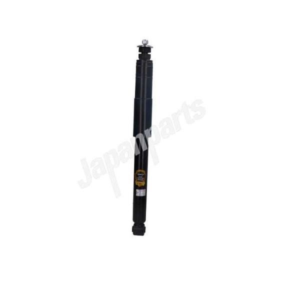 Japanparts MM-00621 Rear oil and gas suspension shock absorber MM00621: Buy near me in Poland at 2407.PL - Good price!