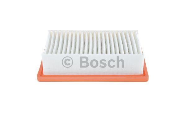 Bosch Luftfilter – Preis 51 PLN