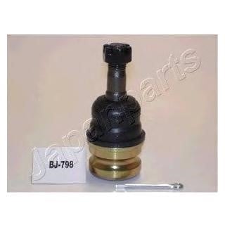 BJ798 Japanparts Ball joint