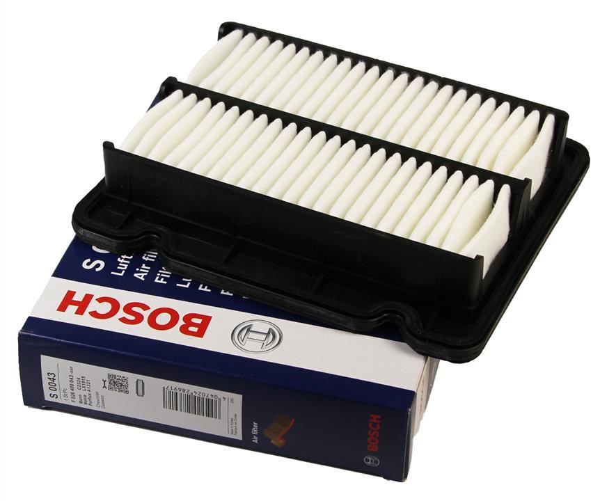 Kup Bosch F 026 400 043 w niskiej cenie w Polsce!