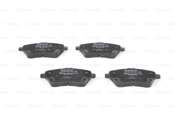 Buy Bosch 0 986 494 792 at a low price in Poland!