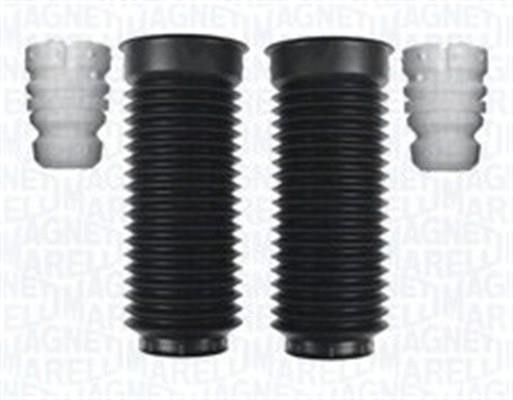 Kaufen Sie Magneti marelli 310116110237 zu einem günstigen Preis in Polen!