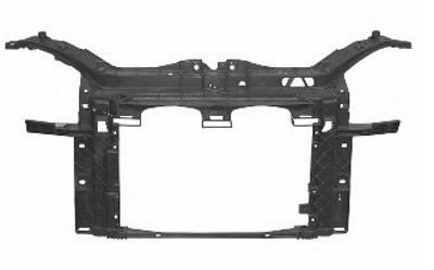 Kup Ford 1 518 176 w niskiej cenie w Polsce!