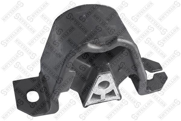 Stellox 74-21746-SX Engine mount, rear 7421746SX: Buy near me in Poland at 2407.PL - Good price!