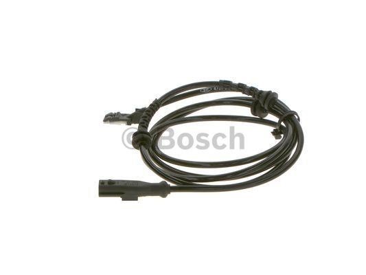 Kup Bosch 0265008933 – super cena na 2407.PL!