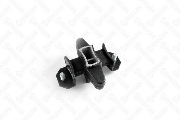 Stellox 25-19741-SX Engine mount, front left 2519741SX: Buy near me in Poland at 2407.PL - Good price!