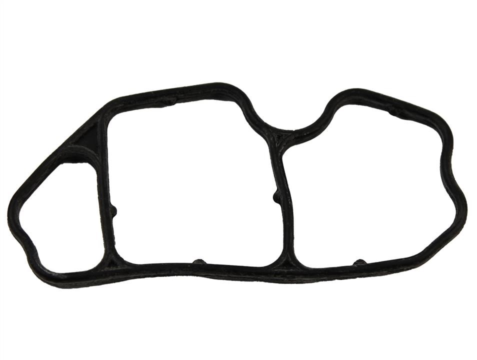 Elring 476.810 OIL FILTER HOUSING GASKETS 476810: Buy near me in Poland at 2407.PL - Good price!