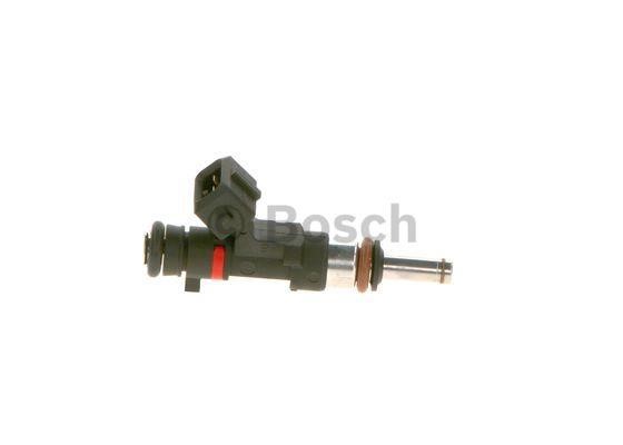 Bosch Einsprdues – Preis 356 PLN