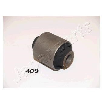 RU409 Japanparts Querlenkerlager