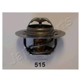 Japanparts VT-515 Thermostat, coolant VT515: Buy near me at 2407.PL in Poland at an Affordable price!