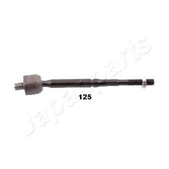 Japanparts RD-125 Inner Tie Rod RD125: Buy near me in Poland at 2407.PL - Good price!