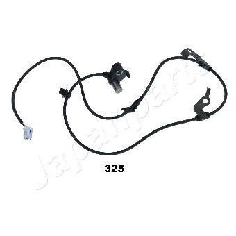 ABS325 Japanparts Sensor ABS