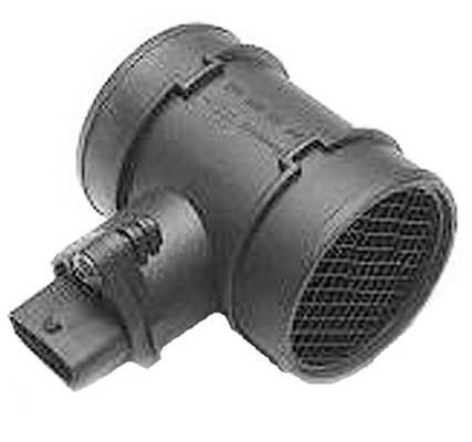 Luftmassenmesser Magneti marelli 213719619019