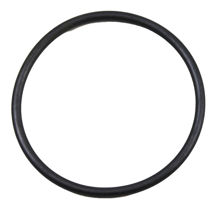 Elring 002.240 Termostat gasket 002240: Buy near me in Poland at 2407.PL - Good price!