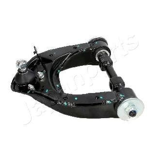 Japanparts BS-534L Track Control Arm BS534L: Buy near me in Poland at 2407.PL - Good price!
