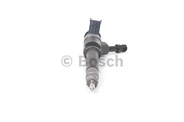 Buy Bosch 0445110250 – good price at 2407.PL!