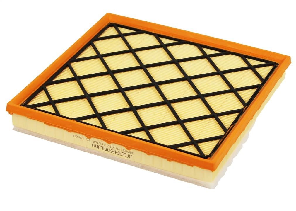 B20031PR Jc Premium Luftfilter