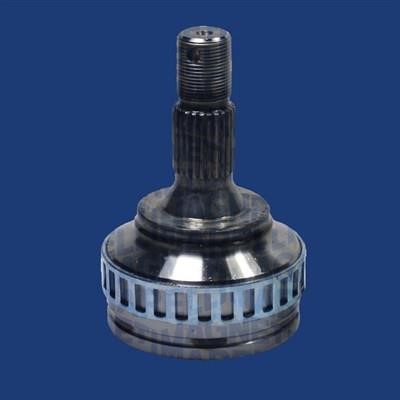 Magneti marelli 302015100067 CV joint 302015100067: Buy near me in Poland at 2407.PL - Good price!