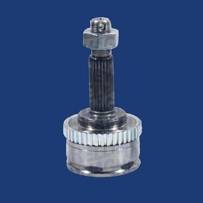 302015100204 Magneti marelli Przegub homokinetyczny