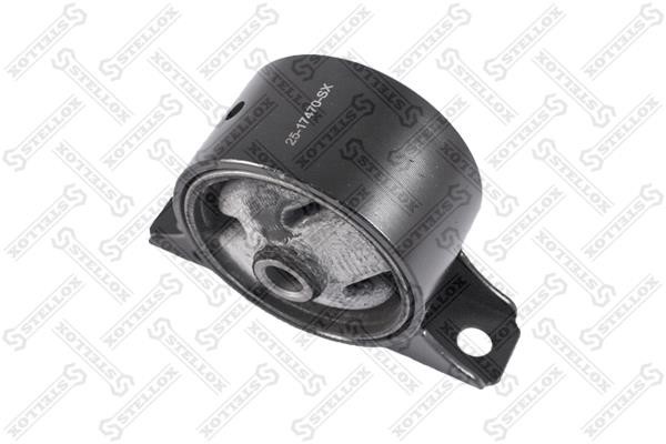 Buy Stellox 25-17470-SX at a low price in Poland!