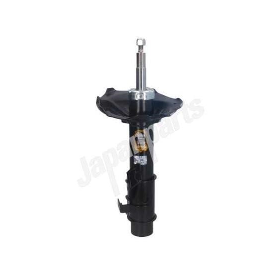 Japanparts MM-10064 Front Left Oil Suspension Shock Absorber MM10064: Buy near me in Poland at 2407.PL - Good price!