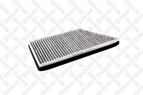 Stellox 71-10525-SX Activated Carbon Cabin Filter 7110525SX: Buy near me in Poland at 2407.PL - Good price!