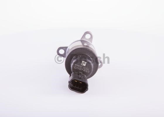Bosch Injection pump valve – price 320 PLN