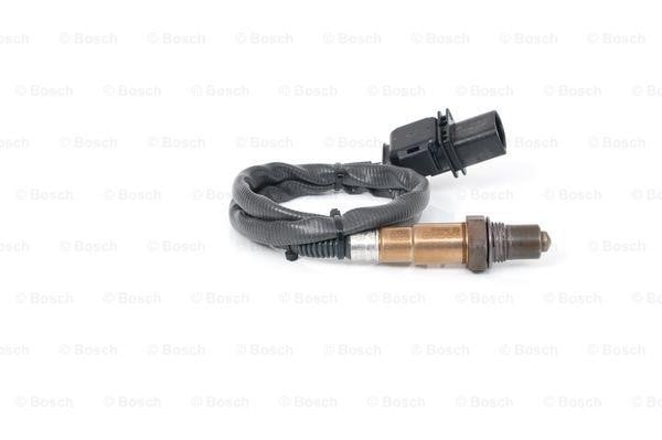 Bosch Датчик – цена 545 PLN