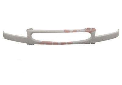 Ford 7 379 398 Grille frame 7379398: Buy near me in Poland at 2407.PL - Good price!