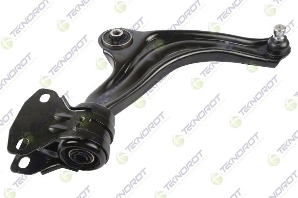 Teknorot FO-688 Suspension arm front lower right FO688: Buy near me in Poland at 2407.PL - Good price!